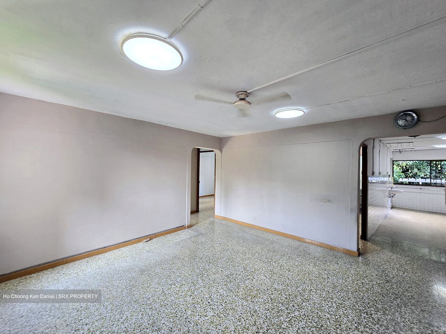 Blk 102 Rajah Court (Toa Payoh), HDB 4 Rooms #569634161